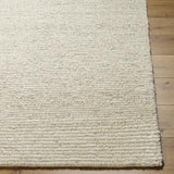 Surya Totenham TTH-2302 2' x 3' Rug