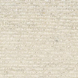 Surya Totenham TTH-2302 2' x 3' Rug