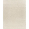 Surya Totenham TTH-2302 2' x 3' Rug