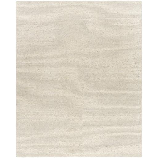 Surya Totenham TTH-2302 2' x 3' Rug