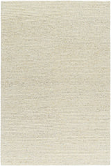 Surya Totenham TTH-2302 9' x 12' Rug