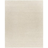 Surya Totenham TTH-2302 9' x 12' Rug