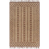 Surya Touareg TOG-2300 10' x 14' Rug