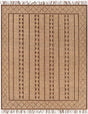 Surya Touareg TOG-2300 10' x 14' Handmade Rug