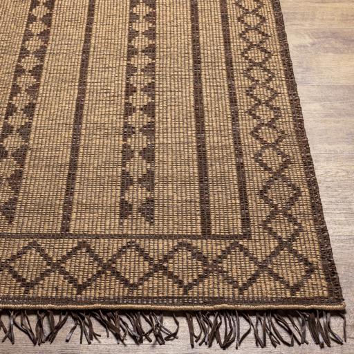 Surya Touareg TOG-2300 2' x 3' Rug