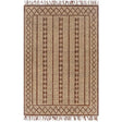 Surya Touareg TOG-2300 2'6" x 8' Rug