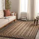 Surya Touareg TOG-2300 8' x 10' Rug