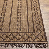 Surya Touareg TOG-2300 8' x 10' Rug
