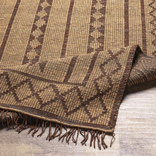Surya Touareg TOG-2300 8' x 10' Rug