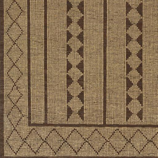 Surya Touareg TOG-2300 9' x 12' Rug