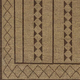 Surya Touareg TOG-2300 9' x 12' Rug