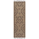 Surya Touareg TOG-2301 10' x 14' Rug