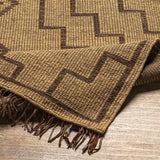 Surya Touareg TOG-2301 12' x 15' Rug