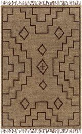 Surya Touareg TOG-2301 2' x 3' Rug