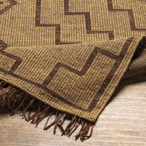 Surya Touareg TOG-2301 6' x 9' Rug