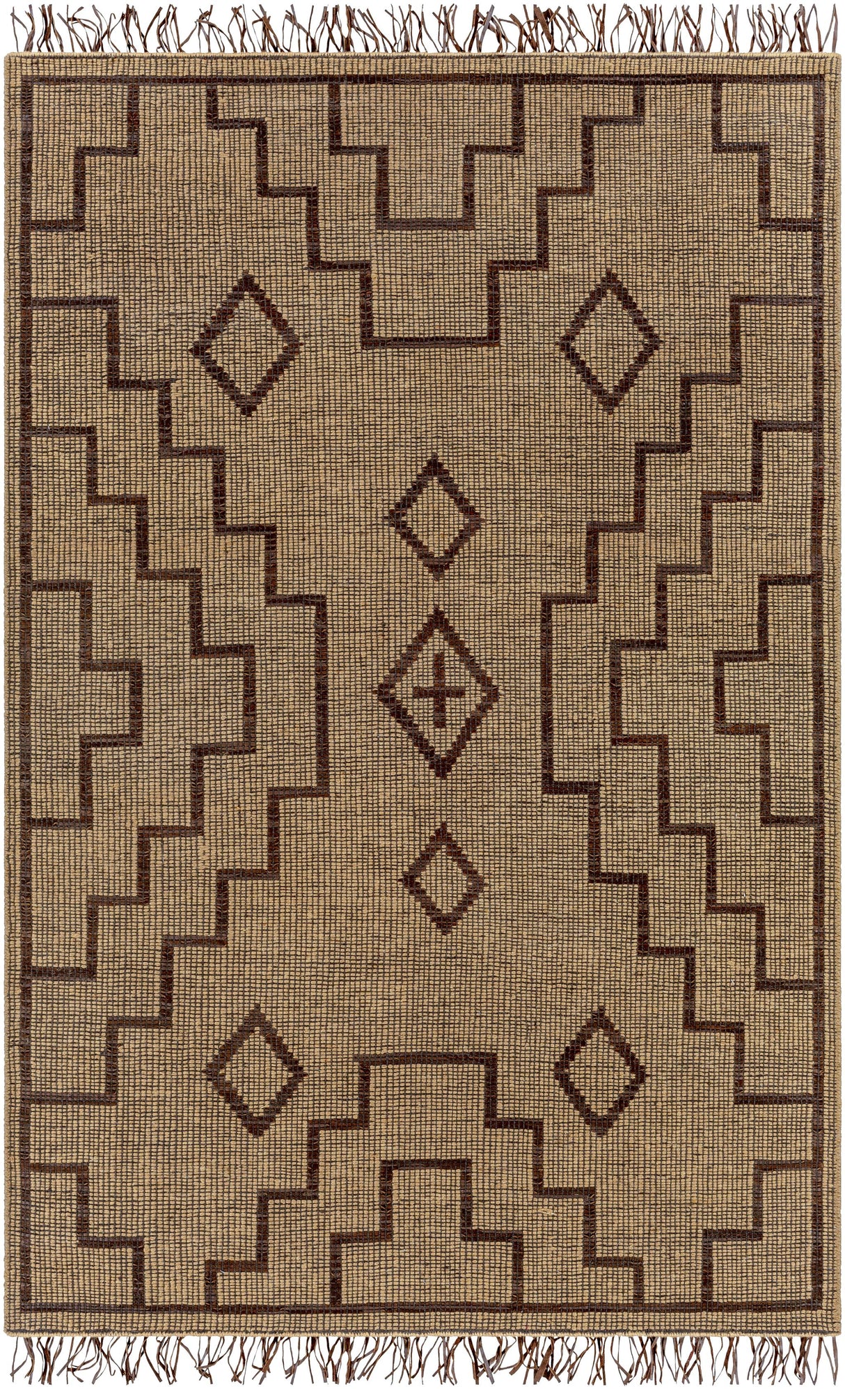 Surya Touareg TOG-2301 8' x 10' Rug