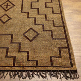 Surya Touareg TOG-2301 8' x 10' Rug