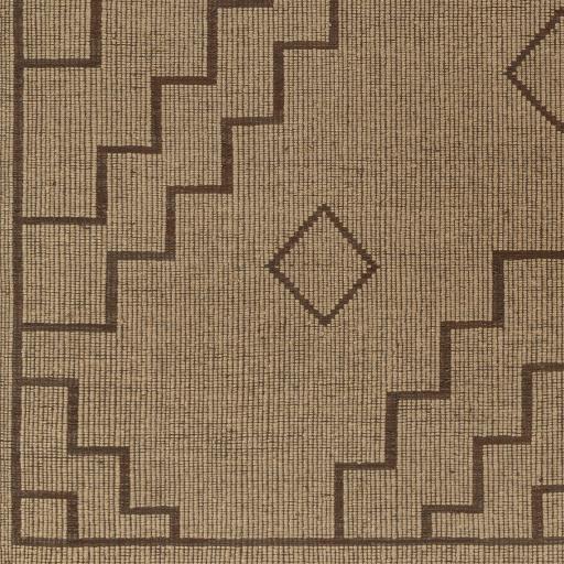 Surya Touareg TOG-2301 8' x 10' Rug