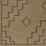 Surya Touareg TOG-2301 8' x 10' Rug