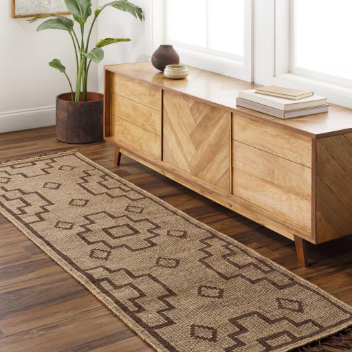 Surya Touareg TOG-2301 9' x 12' Rug