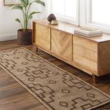 Surya Touareg TOG-2301 9' x 12' Rug