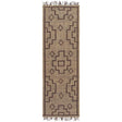 Surya Touareg TOG-2301 9' x 12' Rug