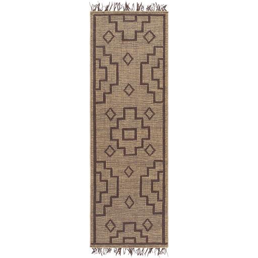 Surya Touareg TOG-2301 9' x 12' Rug