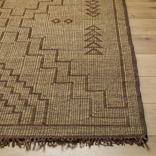Surya Touareg TOG-2303 6' x 9' Rug