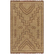 Surya Touareg TOG-2303 6' x 9' Rug