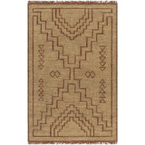 Surya Touareg TOG-2303 6' x 9' Rug