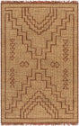 Livabliss Touareg TOG-2303 9' x 12' Handmade Rug