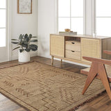Surya Touareg TOG-2303 9' x 12' Rug