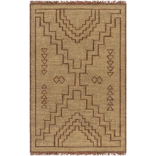 Surya Touareg TOG-2303 9' x 12' Rug