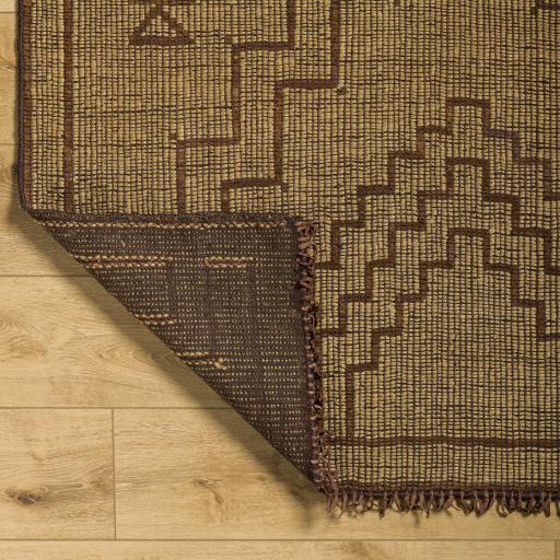 Surya Touareg TOG-2303 9' x 12' Rug