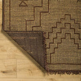 Surya Touareg TOG-2303 9' x 12' Rug