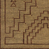 Surya Touareg TOG-2303 9' x 12' Rug