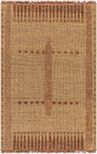 Surya Touareg TOG-2305 2' x 3' Handmade Rug