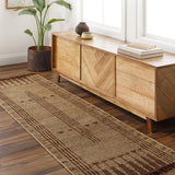 Surya Touareg TOG-2305 2'6" x 8' Rug