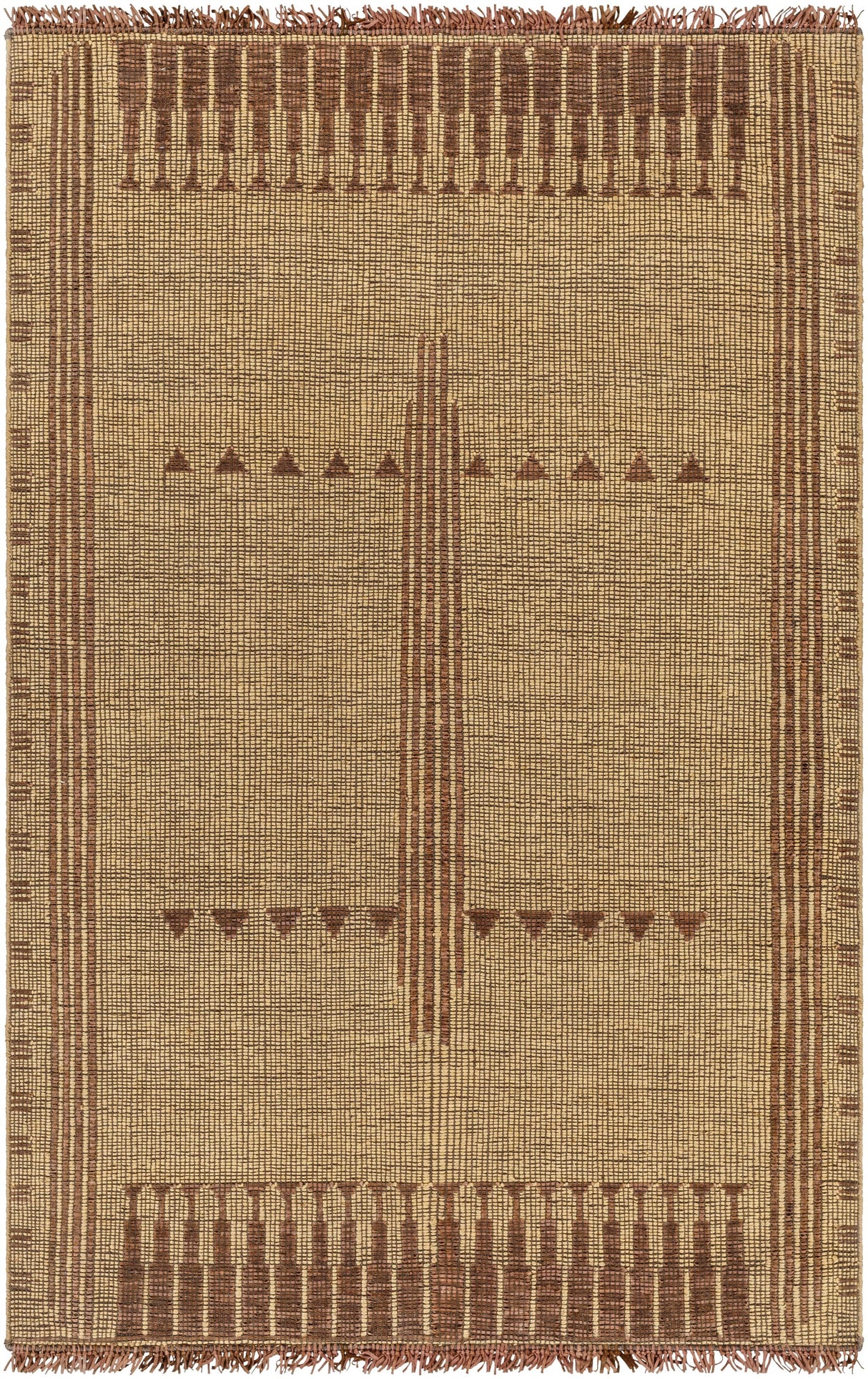 Surya Touareg TOG-2305 2'6" x 8' Rug