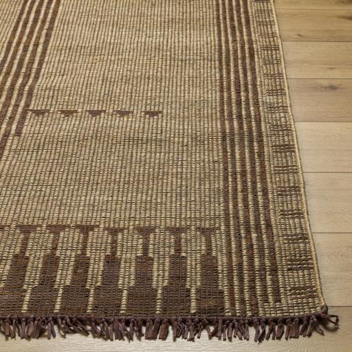 Surya Touareg TOG-2305 2'6" x 8' Rug