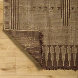 Surya Touareg TOG-2305 2'6" x 8' Rug