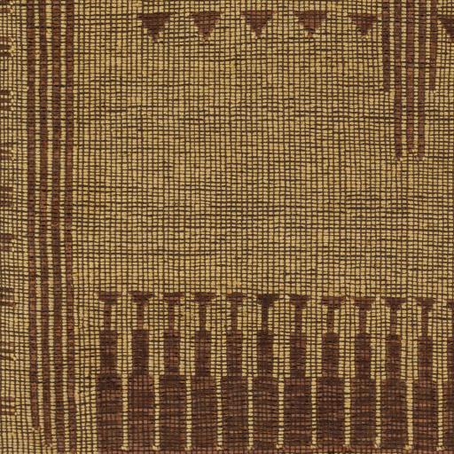 Surya Touareg TOG-2305 2'6" x 8' Rug