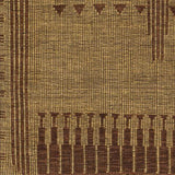 Surya Touareg TOG-2305 2'6" x 8' Rug