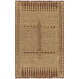 Surya Touareg TOG-2305 5' x 7'6" Rug