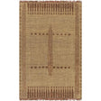 Surya Touareg TOG-2305 6' x 9' Rug
