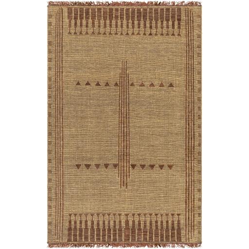 Surya Touareg TOG-2305 9' x 12' Rug