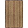 Surya Touareg TOG-2306 8' x 10' Rug