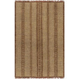 Surya Touareg TOG-2306 8' x 10' Rug