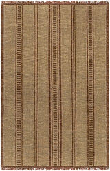 Surya Touareg TOG-2306 8' x 10' Rug