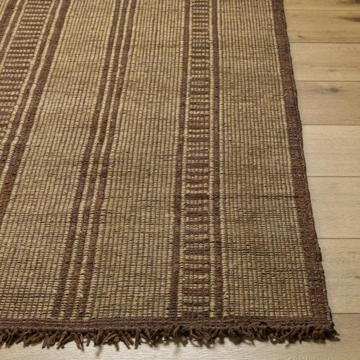 Surya Touareg TOG-2306 8' x 10' Rug